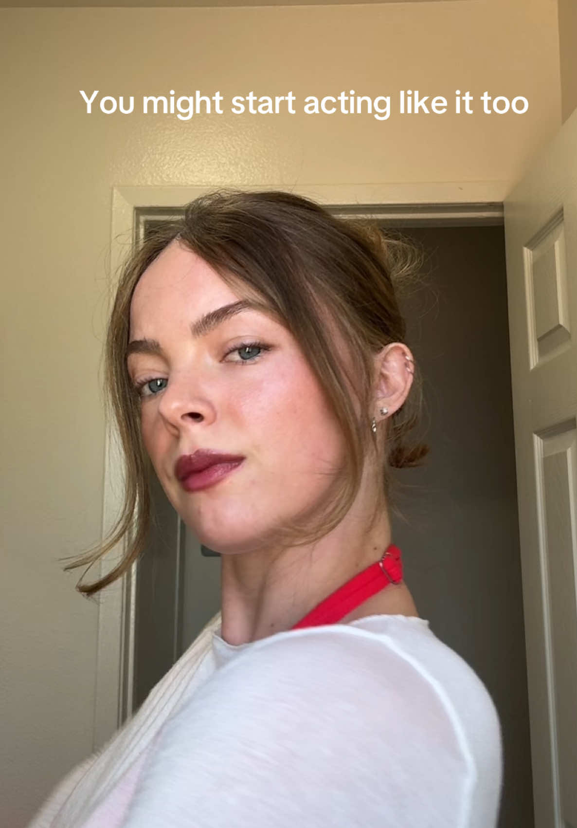 @hayhayburke