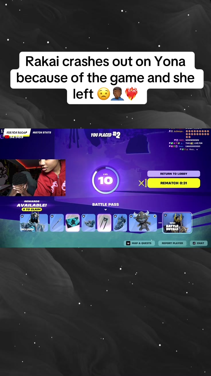 @Clip4Clip