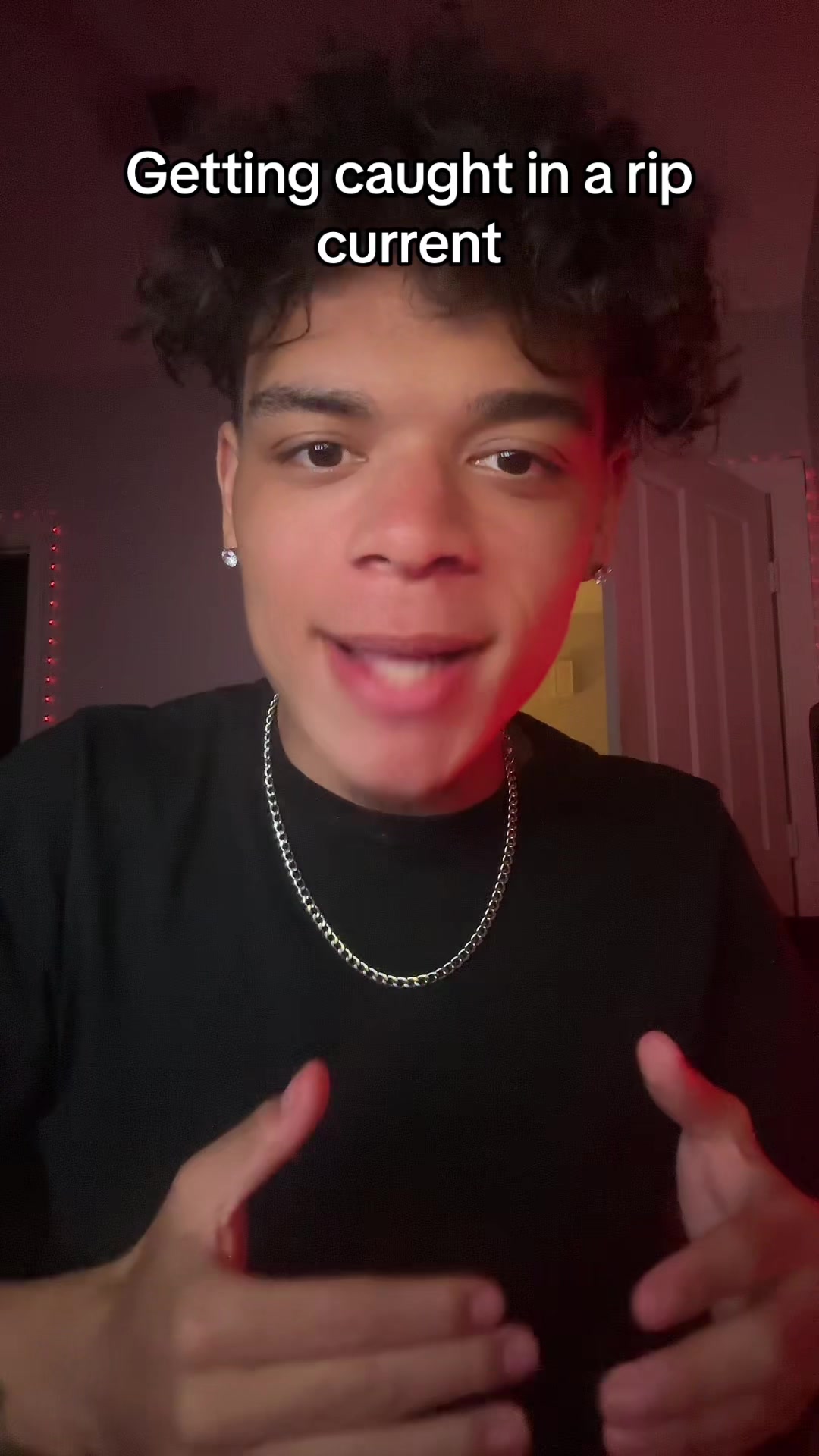 @xay2raw