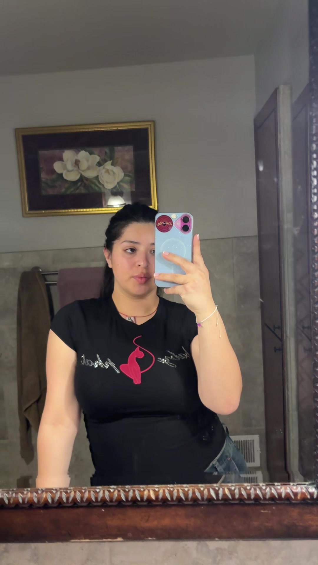 @Maite Estrada