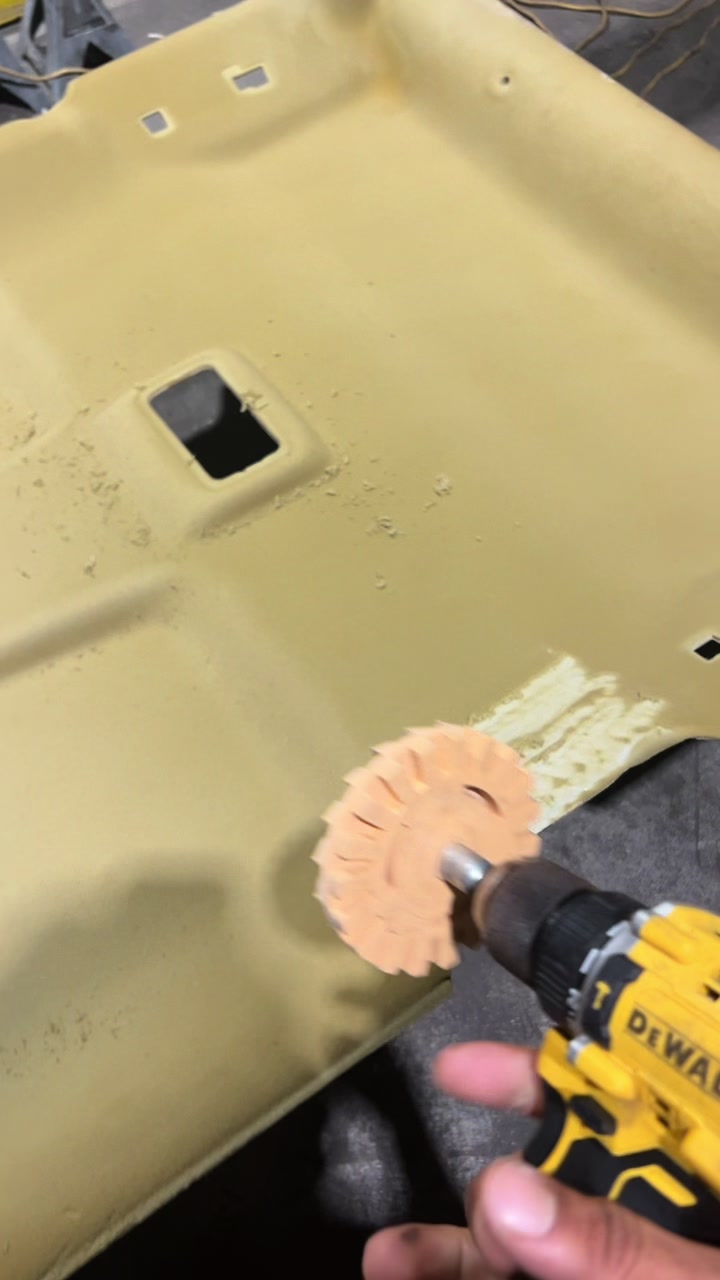 @PressurePointDetail