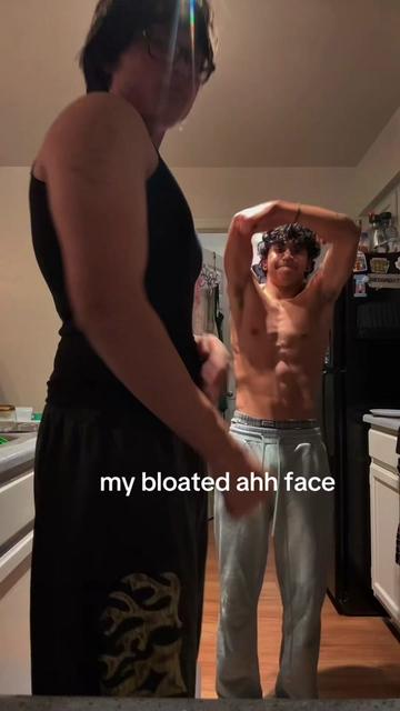 @✯