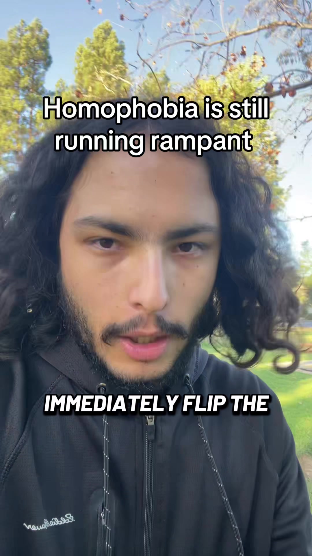 @trevahhhhhhhhhh