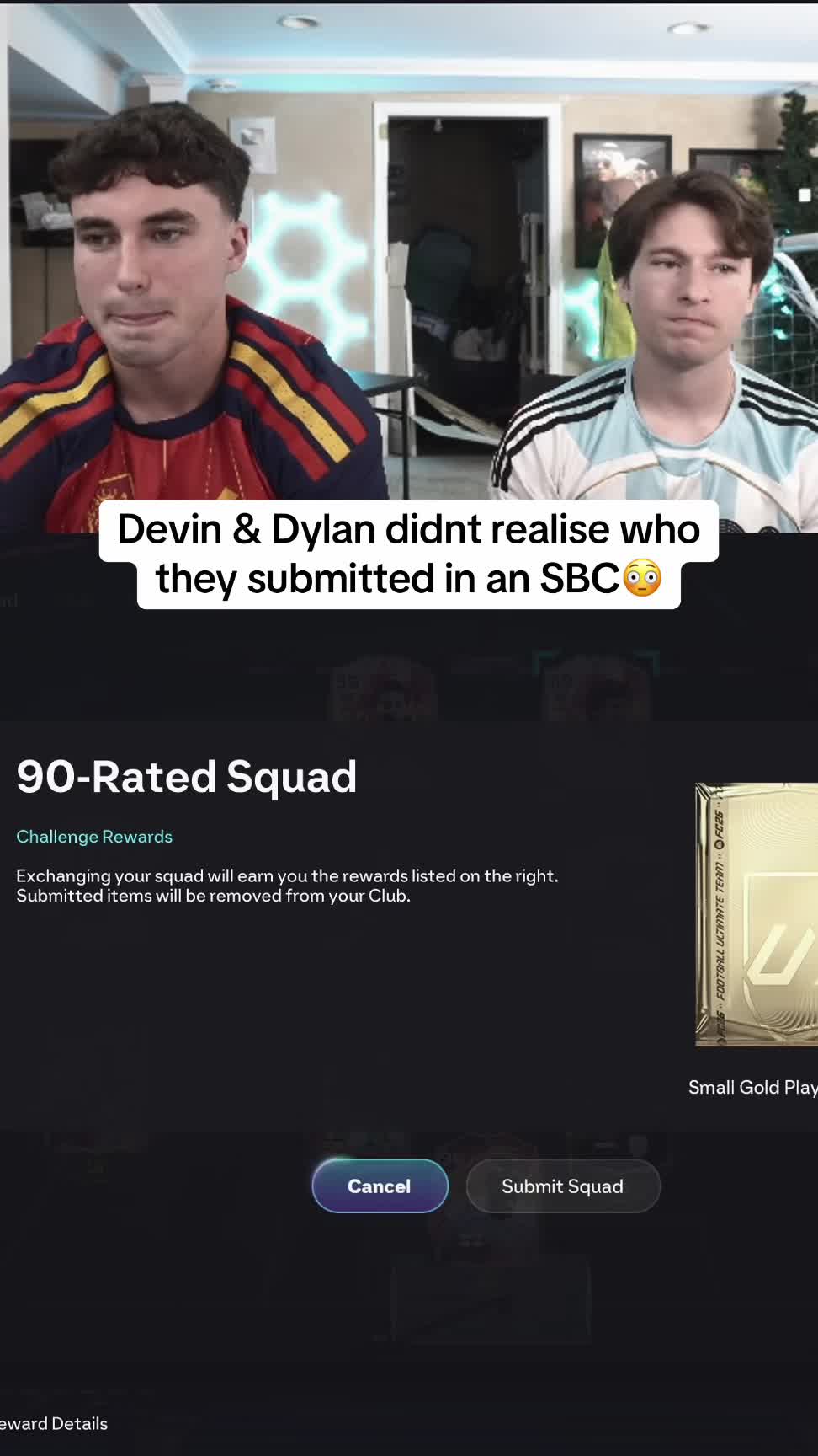 @DevinXDylan