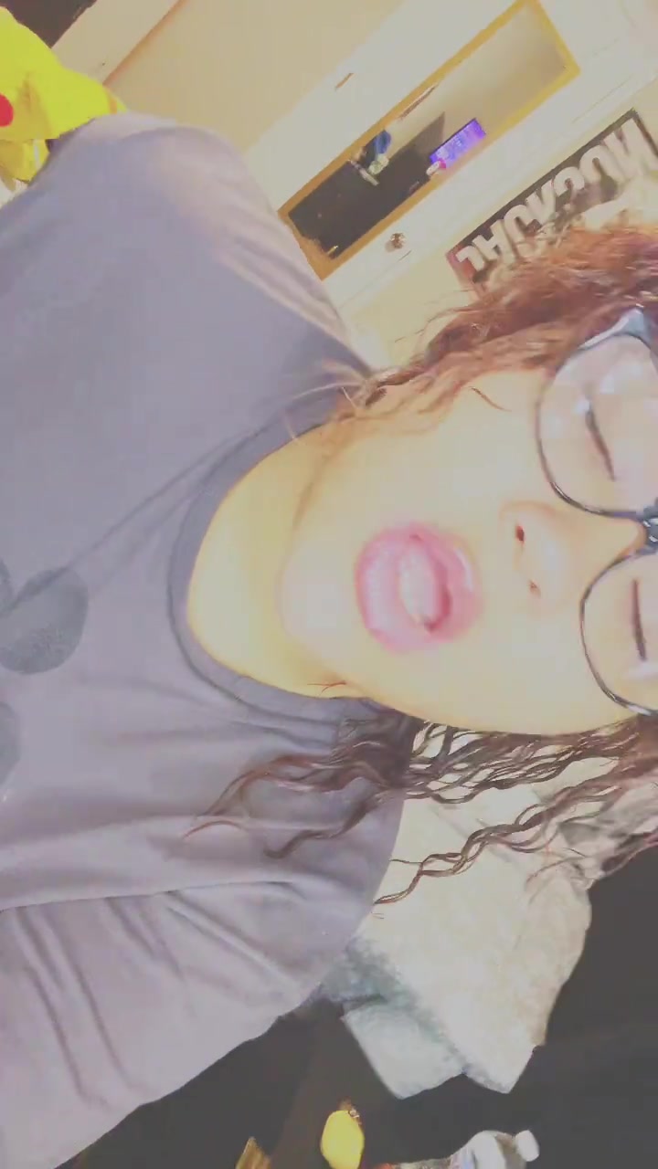 @jaybugy wuggy