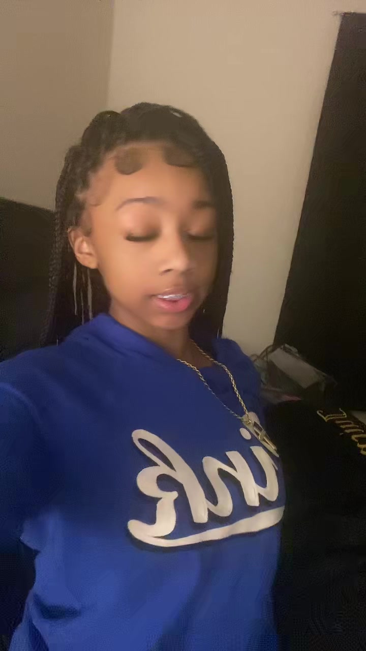 @[]