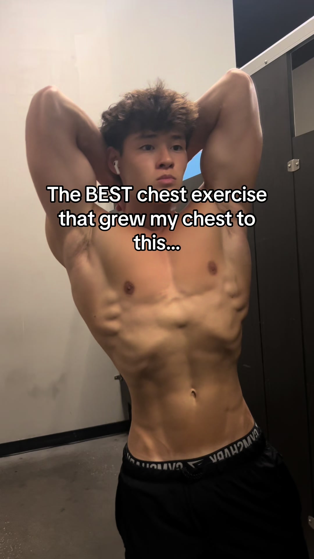 @Dylan.