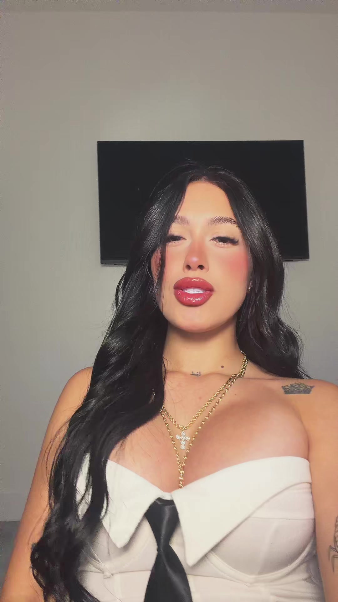@Alejandra ll🐆