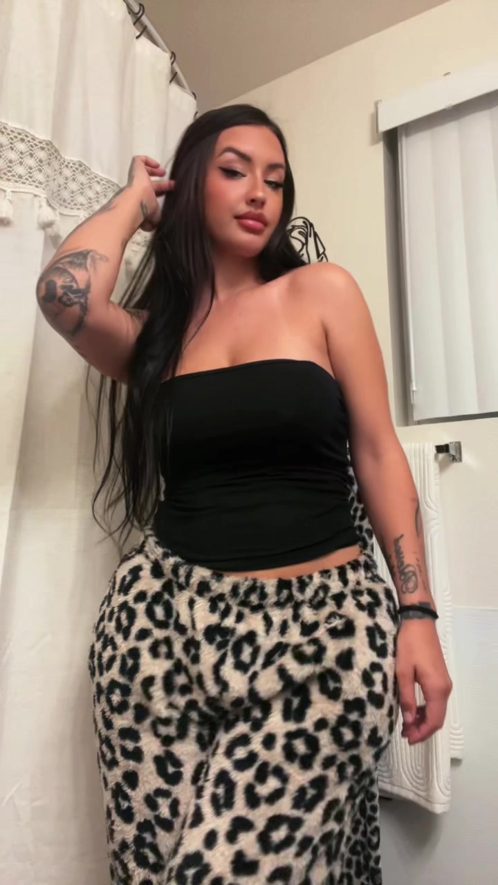 @Amanddajustyne