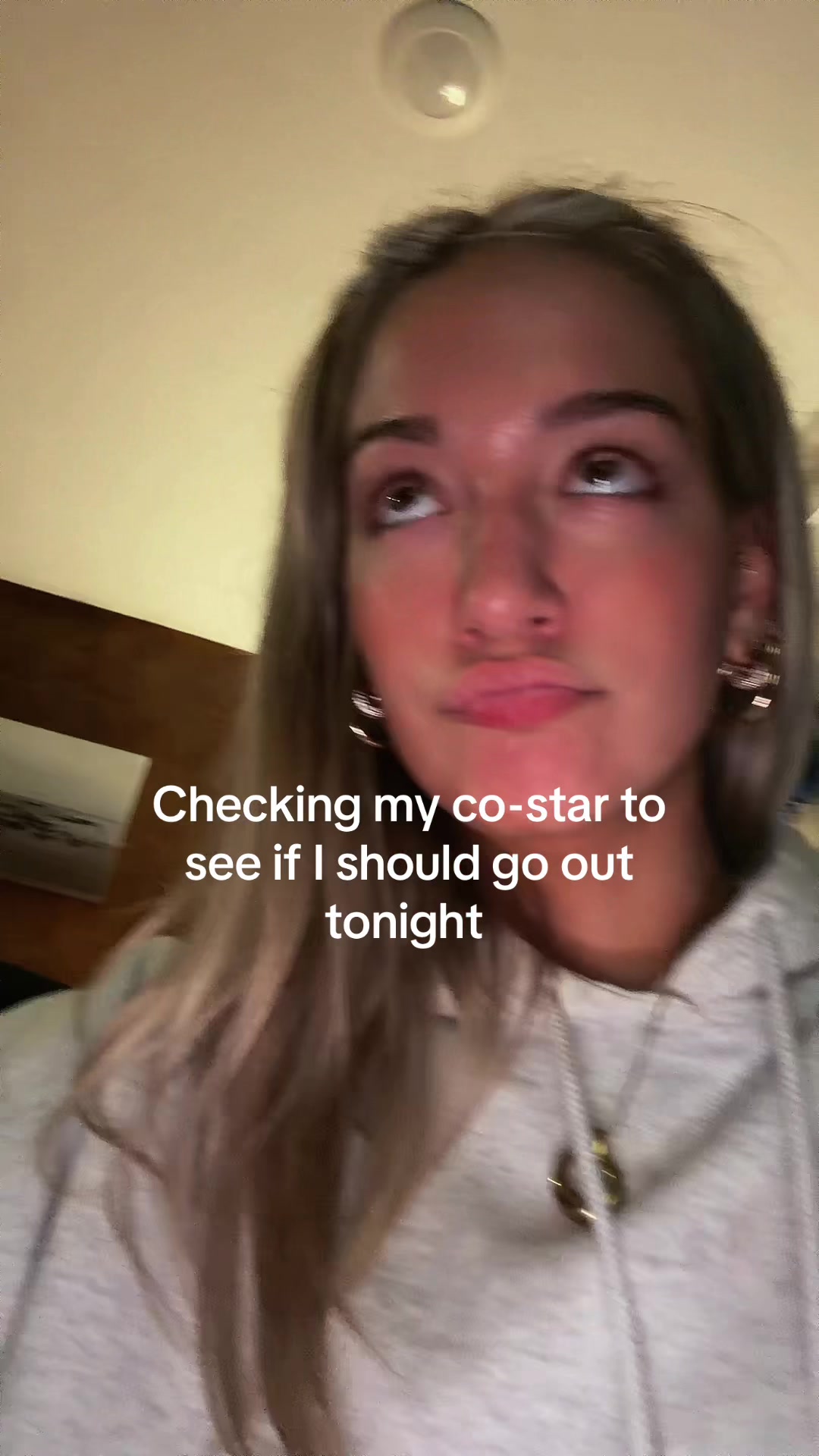 @caitlynnavery
