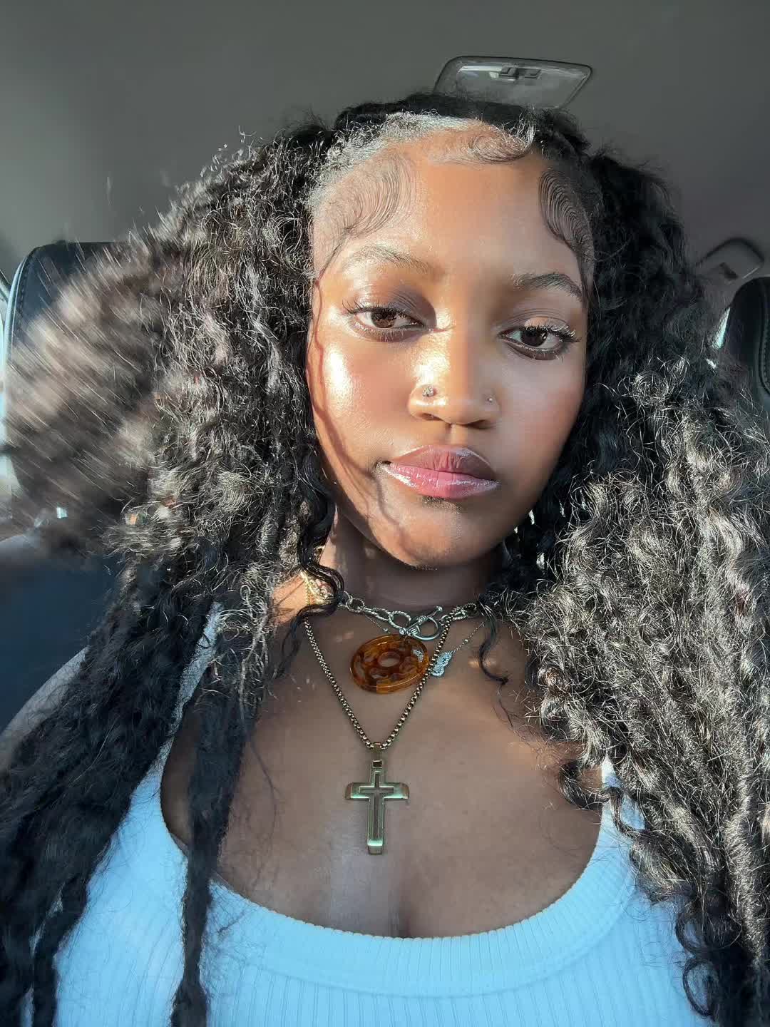 @It’s.cassidy