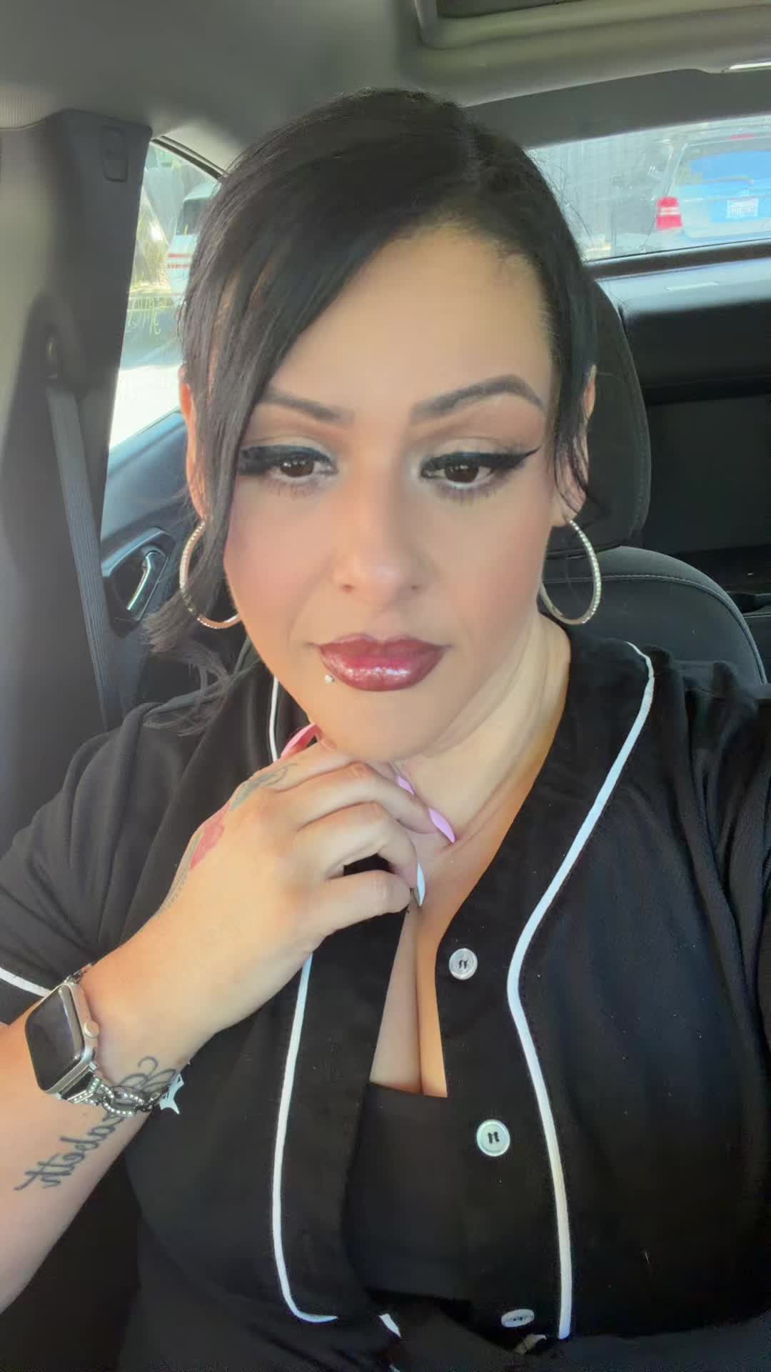 @🎀 𝕸𝖎𝖗𝖔𝖘 🎀