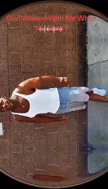 @Gunz61