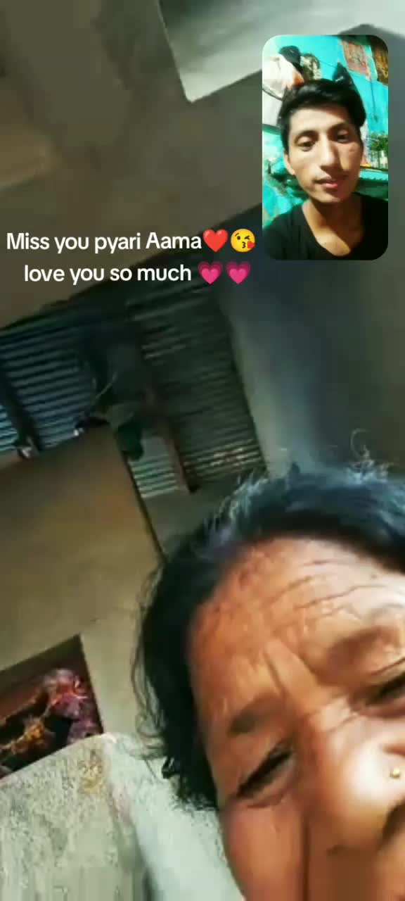 @Prem Babu ❤️🥀