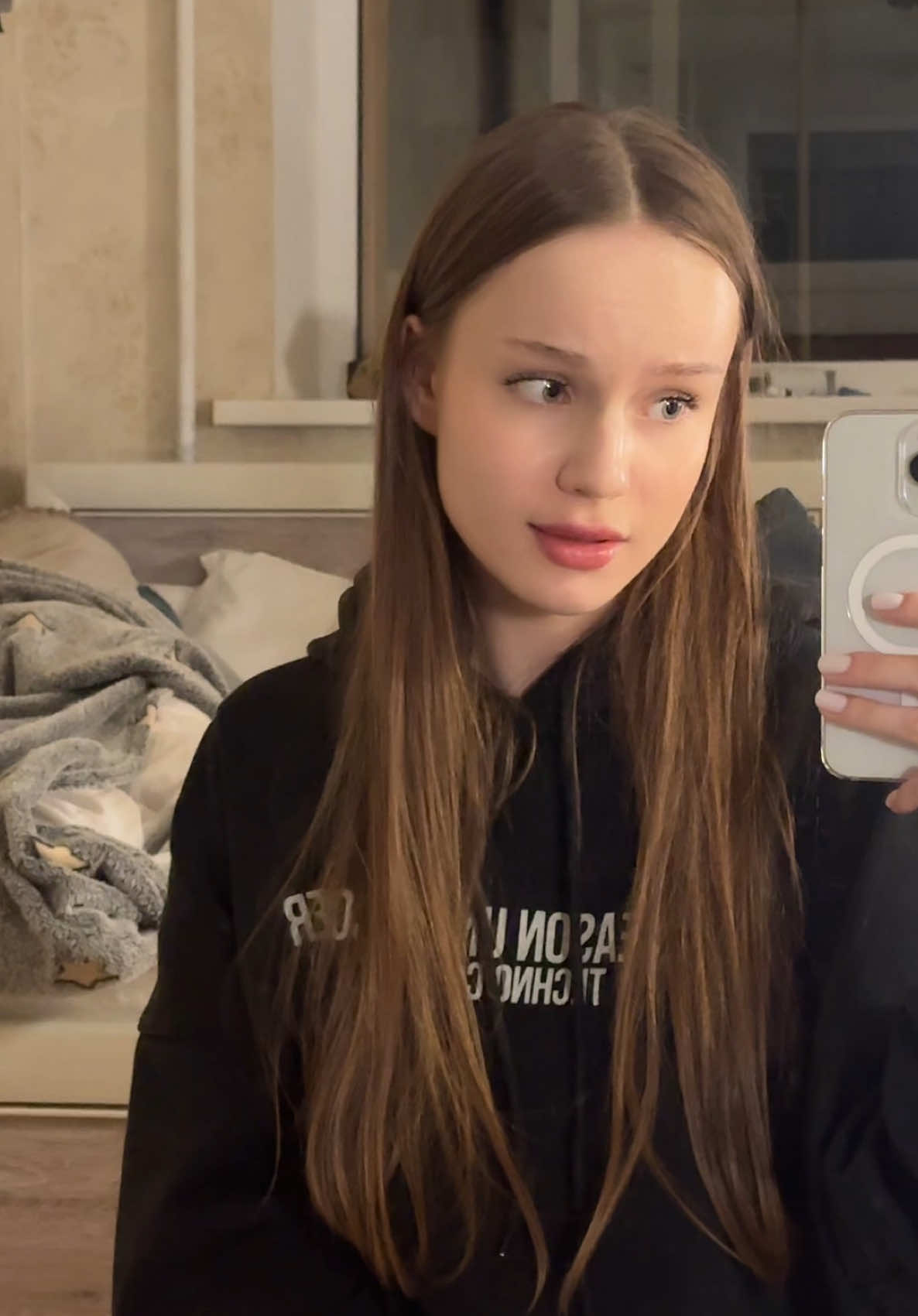 @мавка