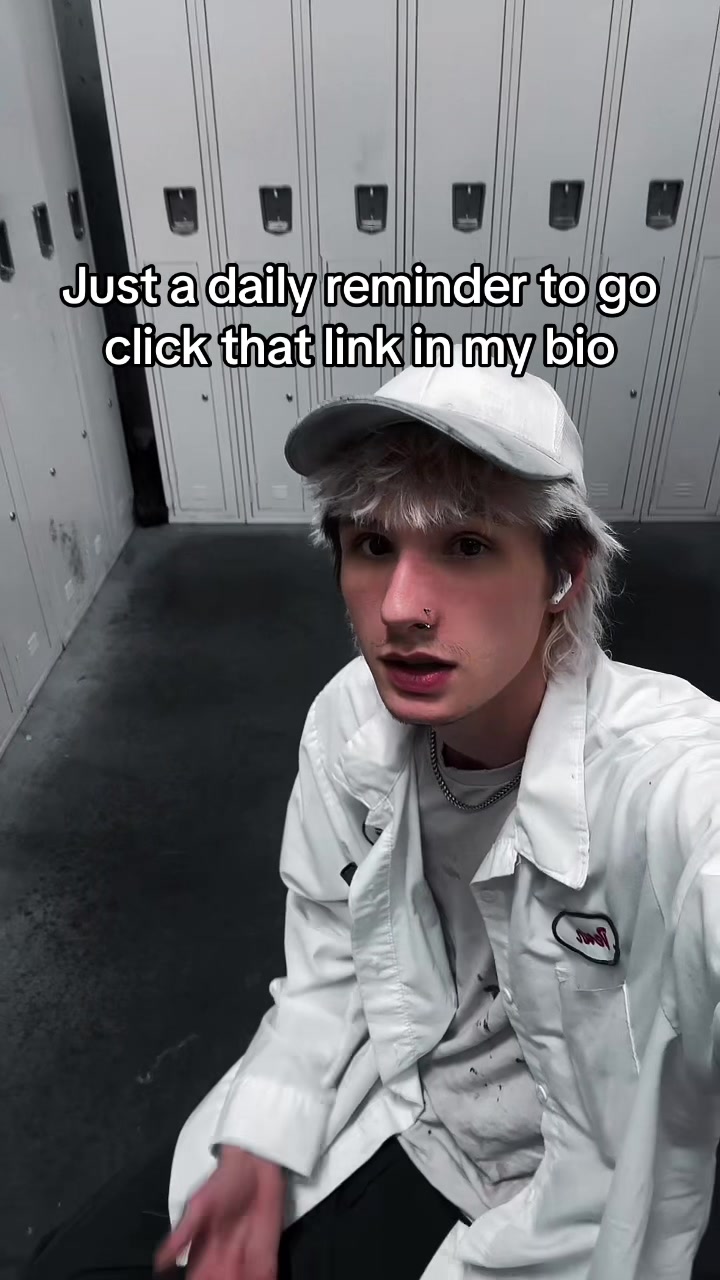 @lovdead2