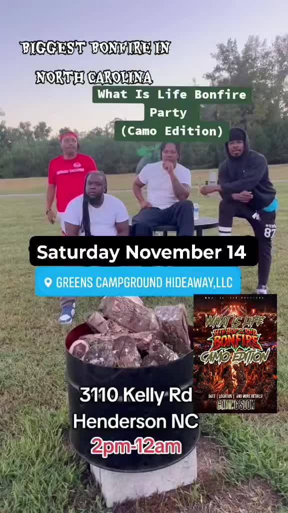 @Polo