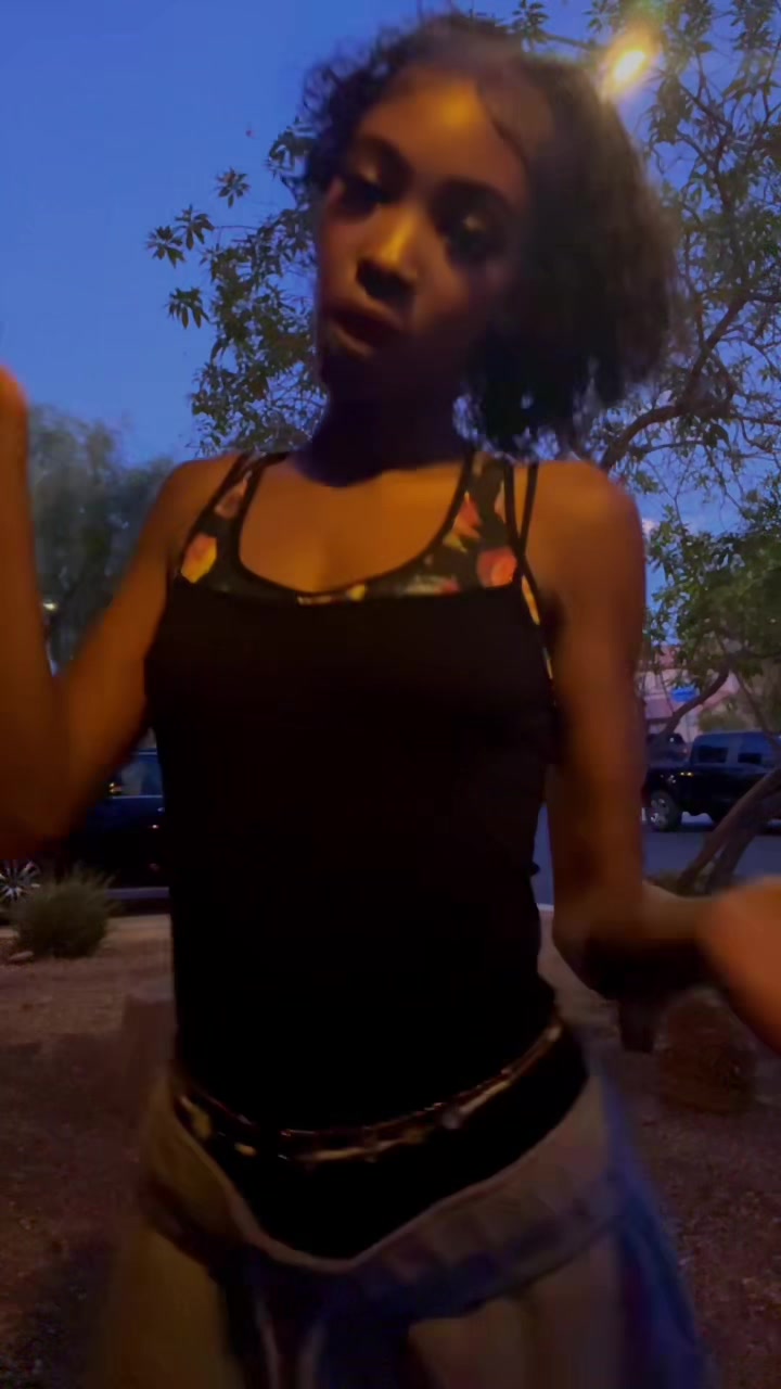 @𝓓𝓪'𝓙𝓪𝓾𝓷𝓪