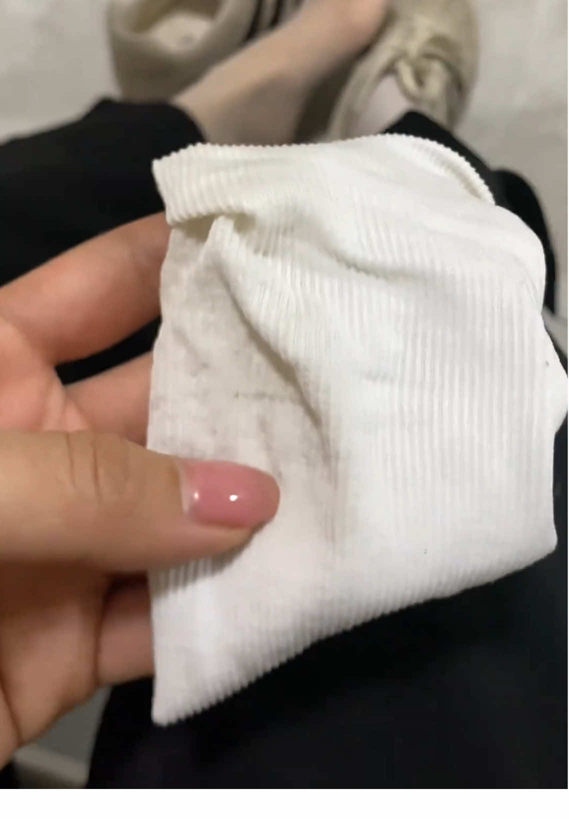 @StarYiyi