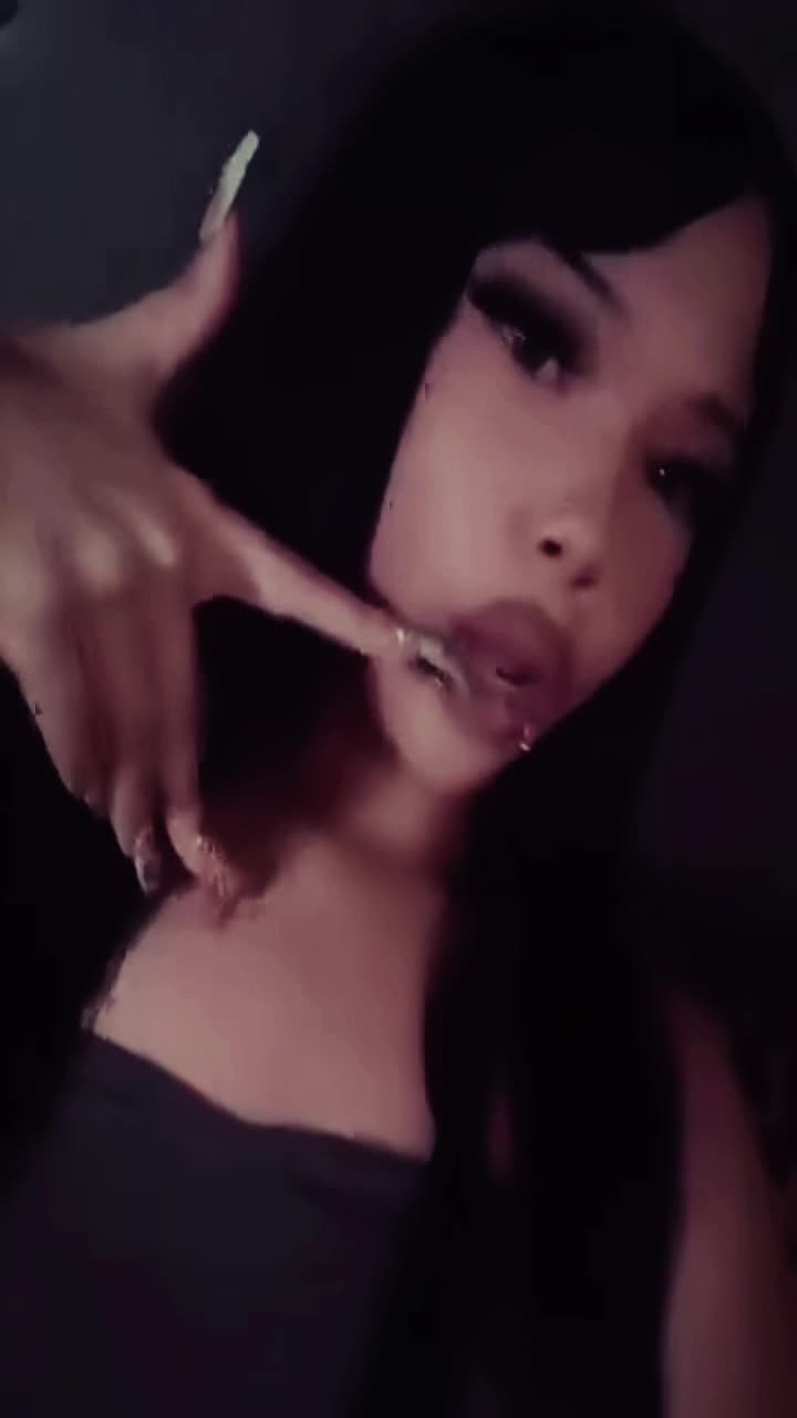 @desi