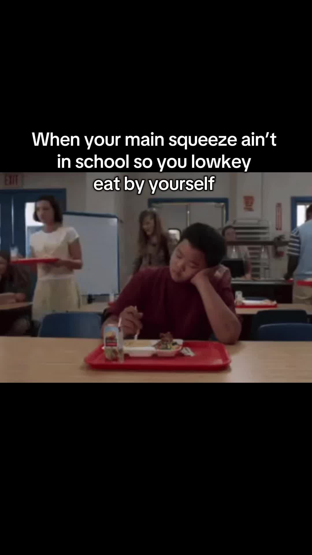 @🍔JB🔥