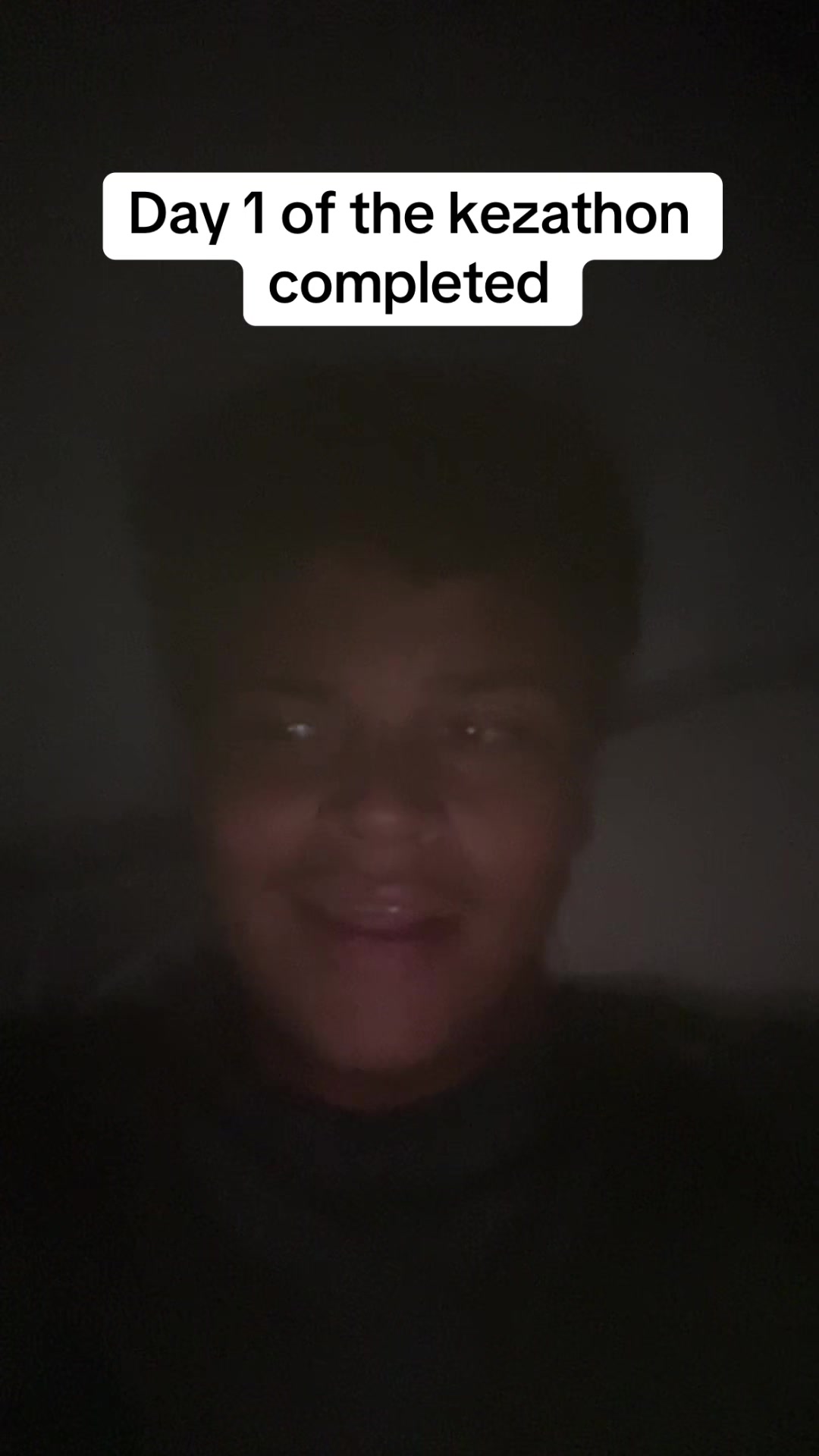 @itskezza2009