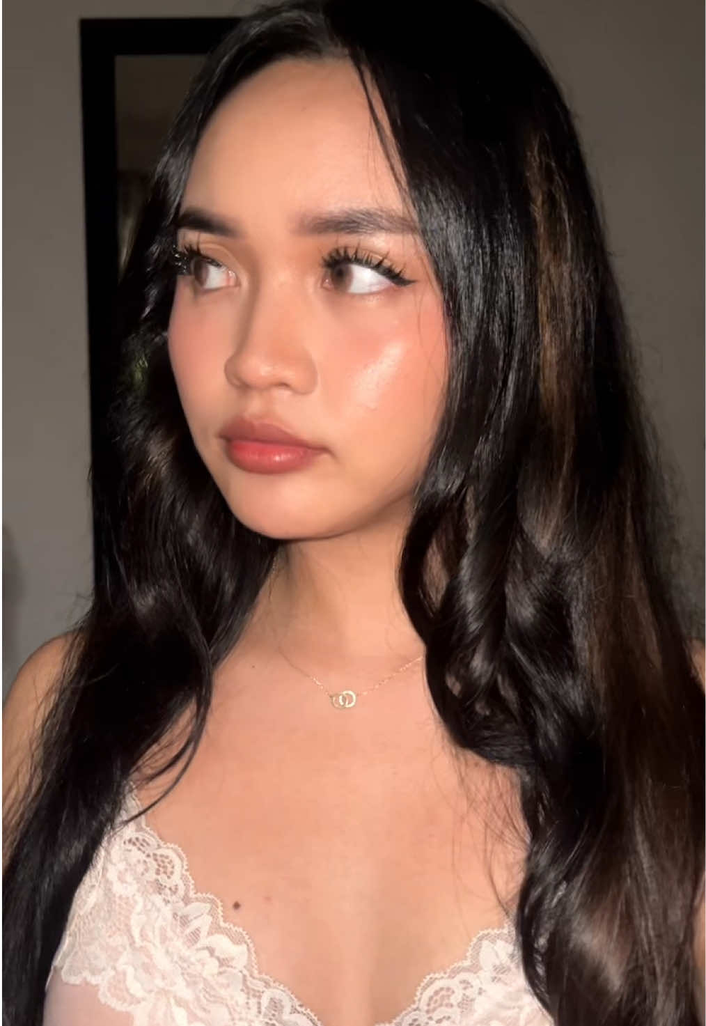 @love.ivannn on IG