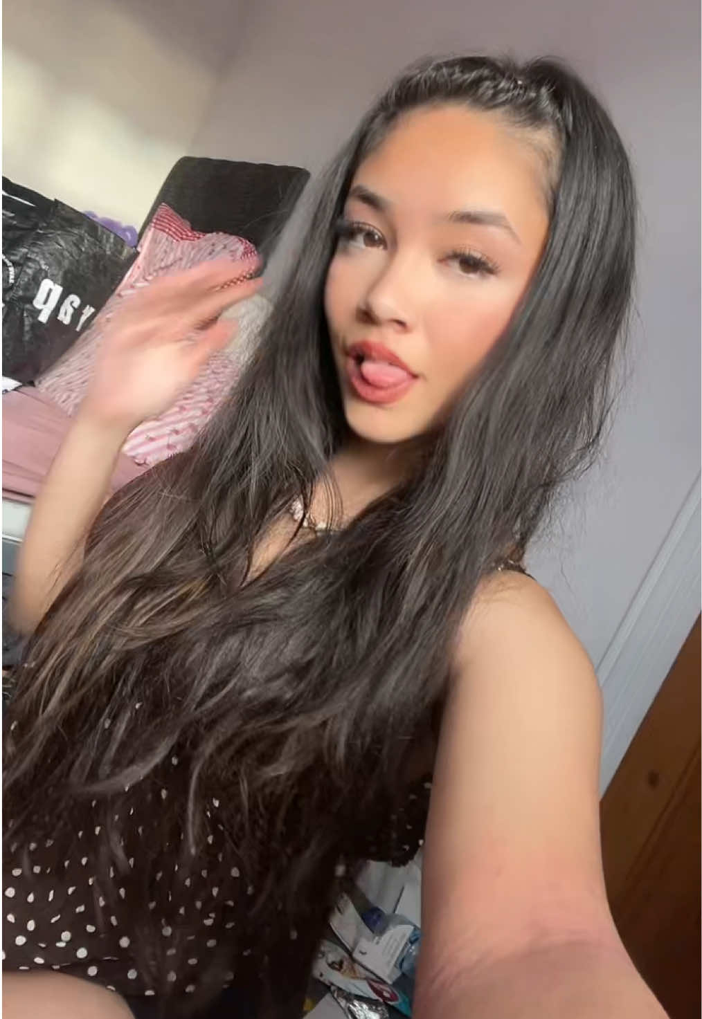 @nina