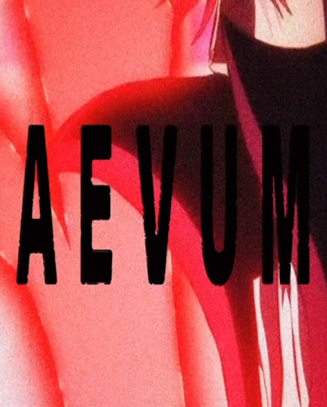@Aevum