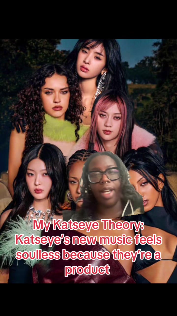 @Sah