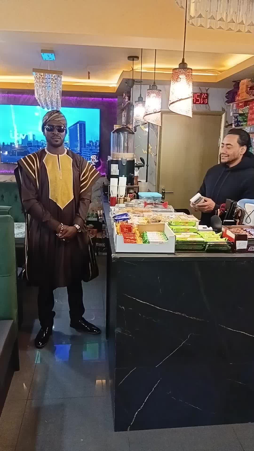@★⎯͢⎯⃝🍯𝑫𝑨𝑫𝑨 𝑱𝑨𝑨𝑵⎯⃝🍯&ndash;★