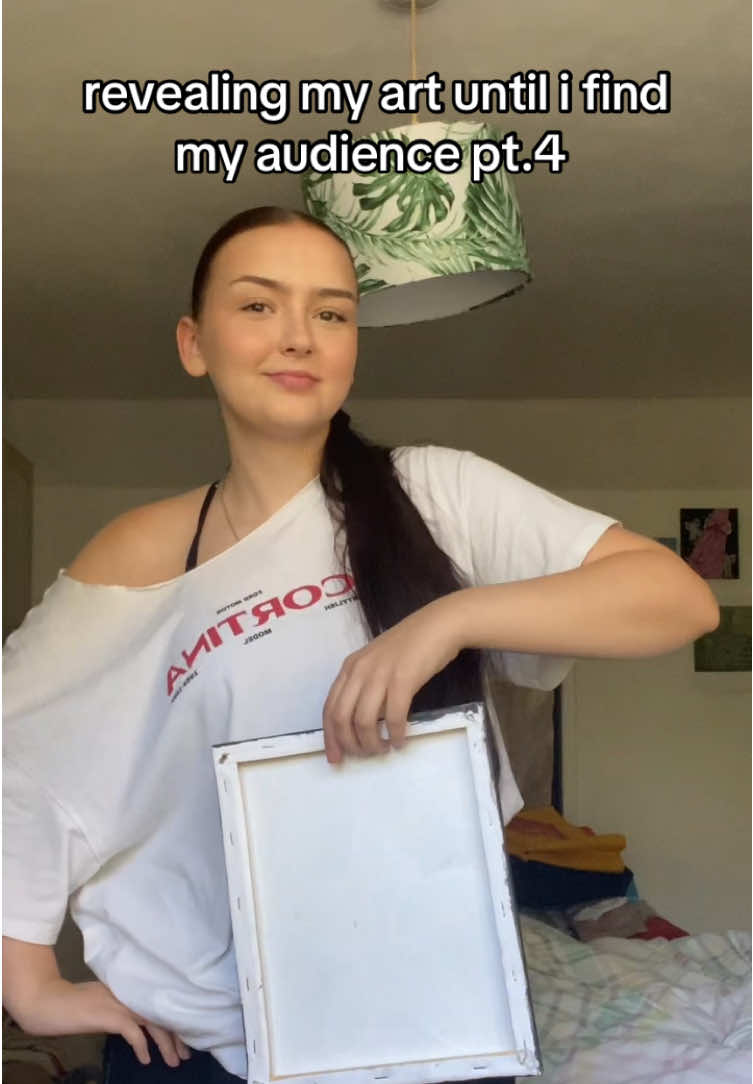 @sarah_art