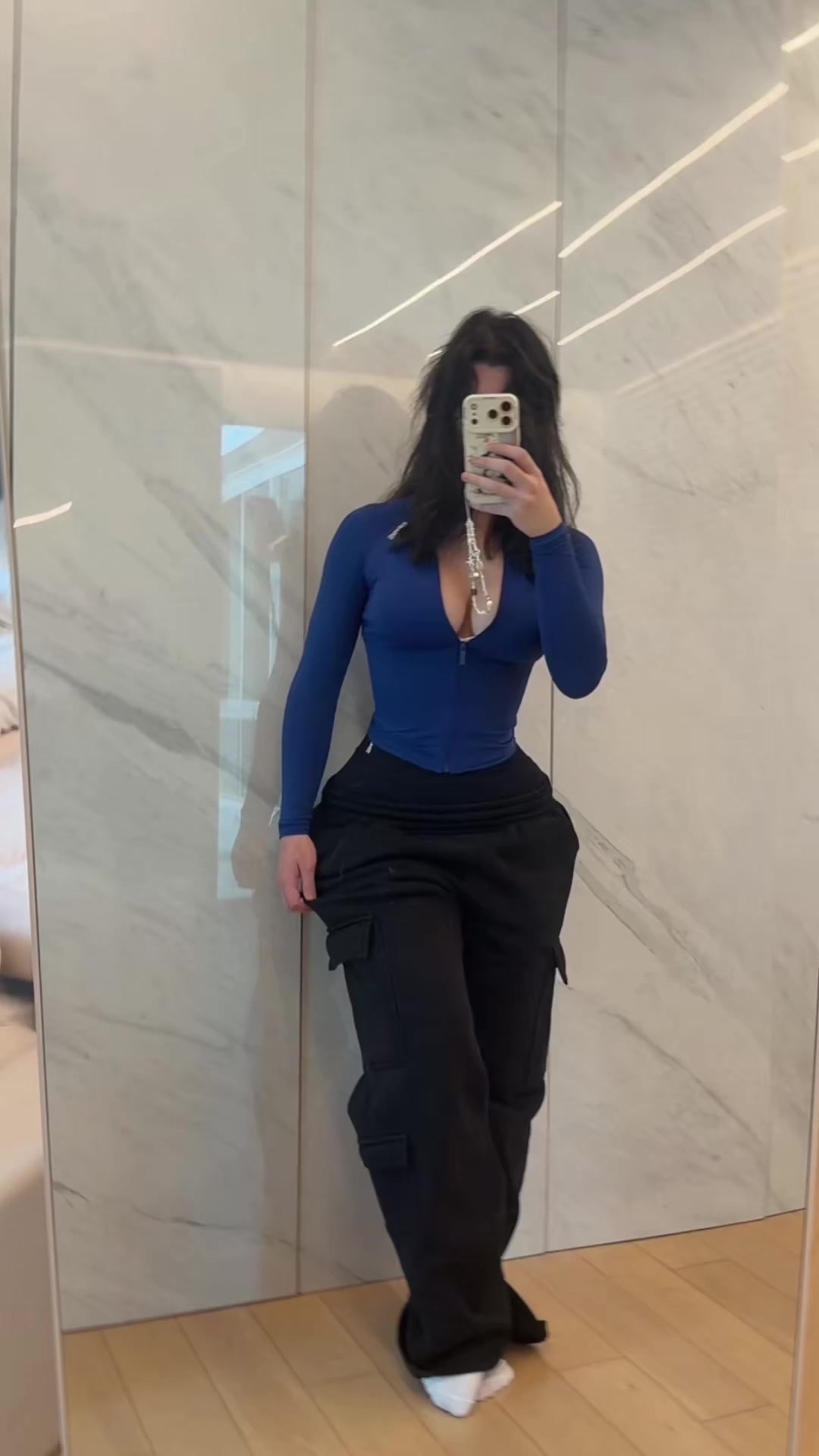 @Chxrryxfit 🍒
