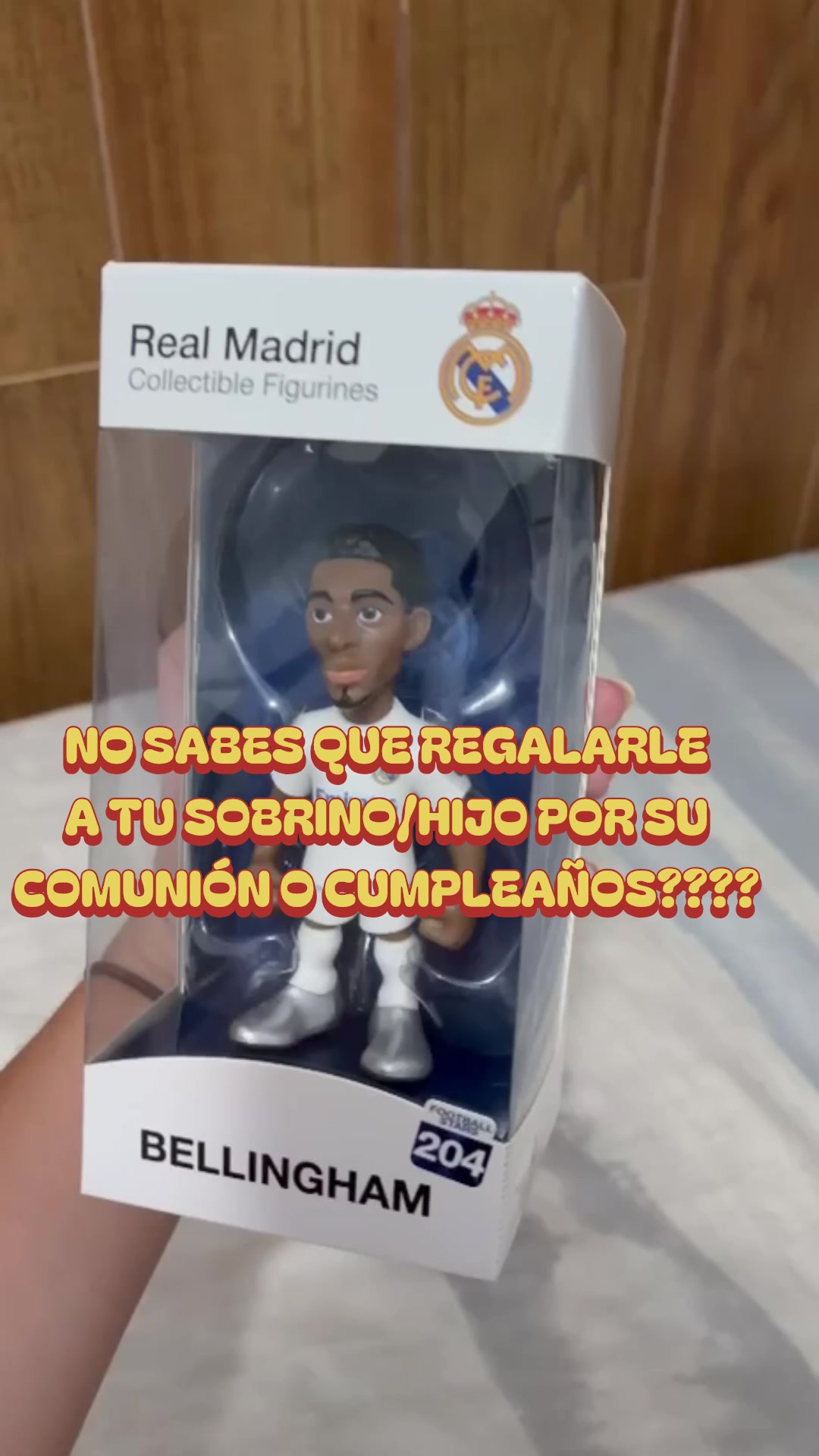 @MARCA X MARCA