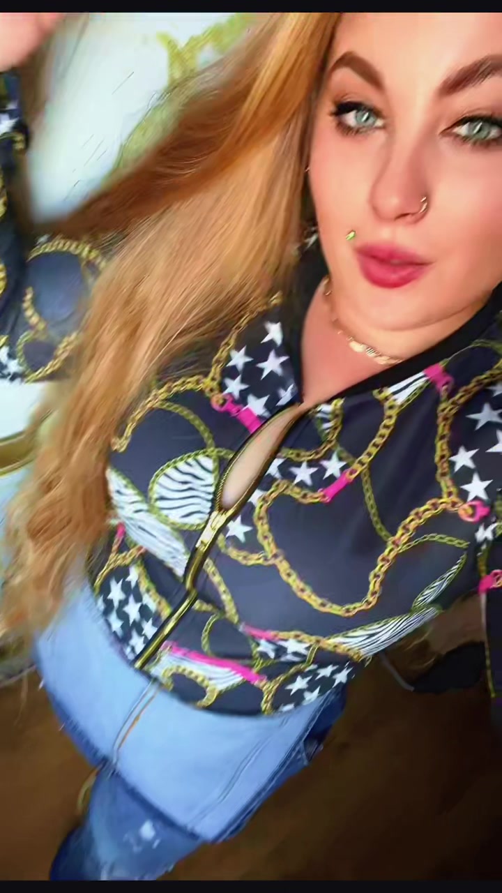 @🦋Zsani🦋