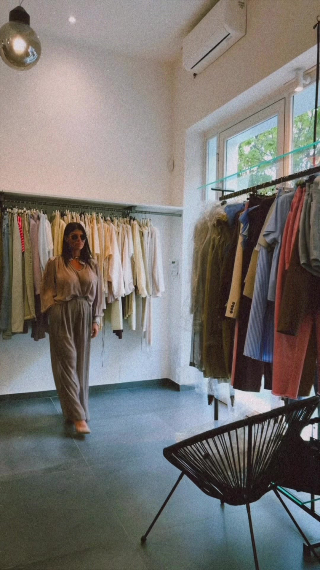 @GBLOVEBOUTIQUE