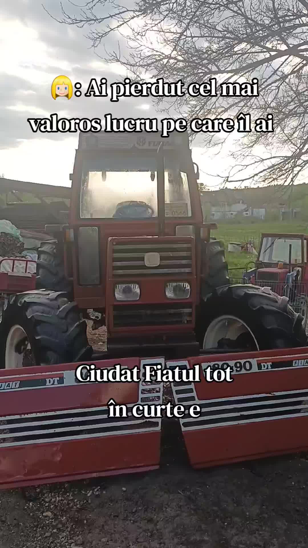 @Adelin Puț 🚜