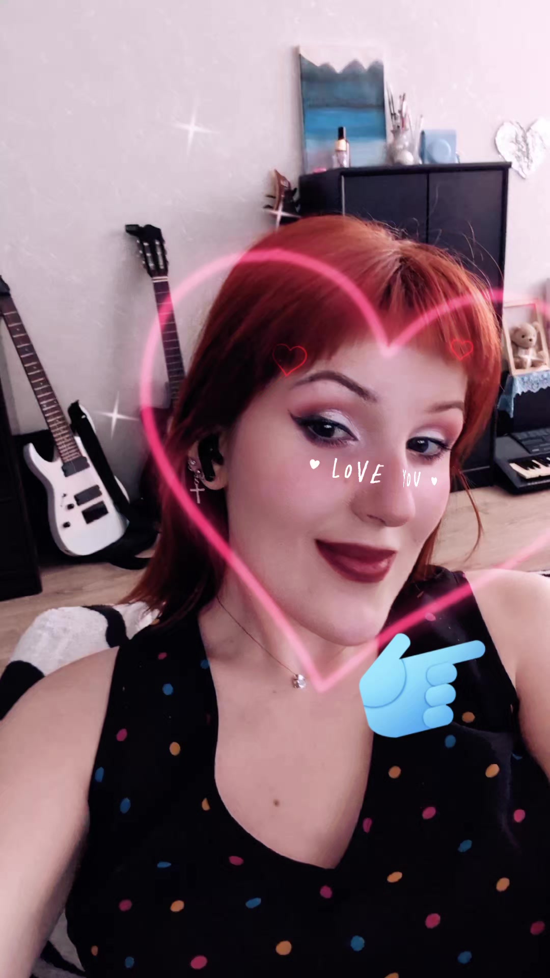 @LEXADEMI