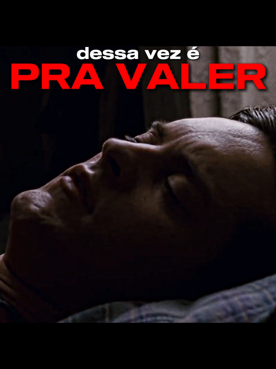 @marselo