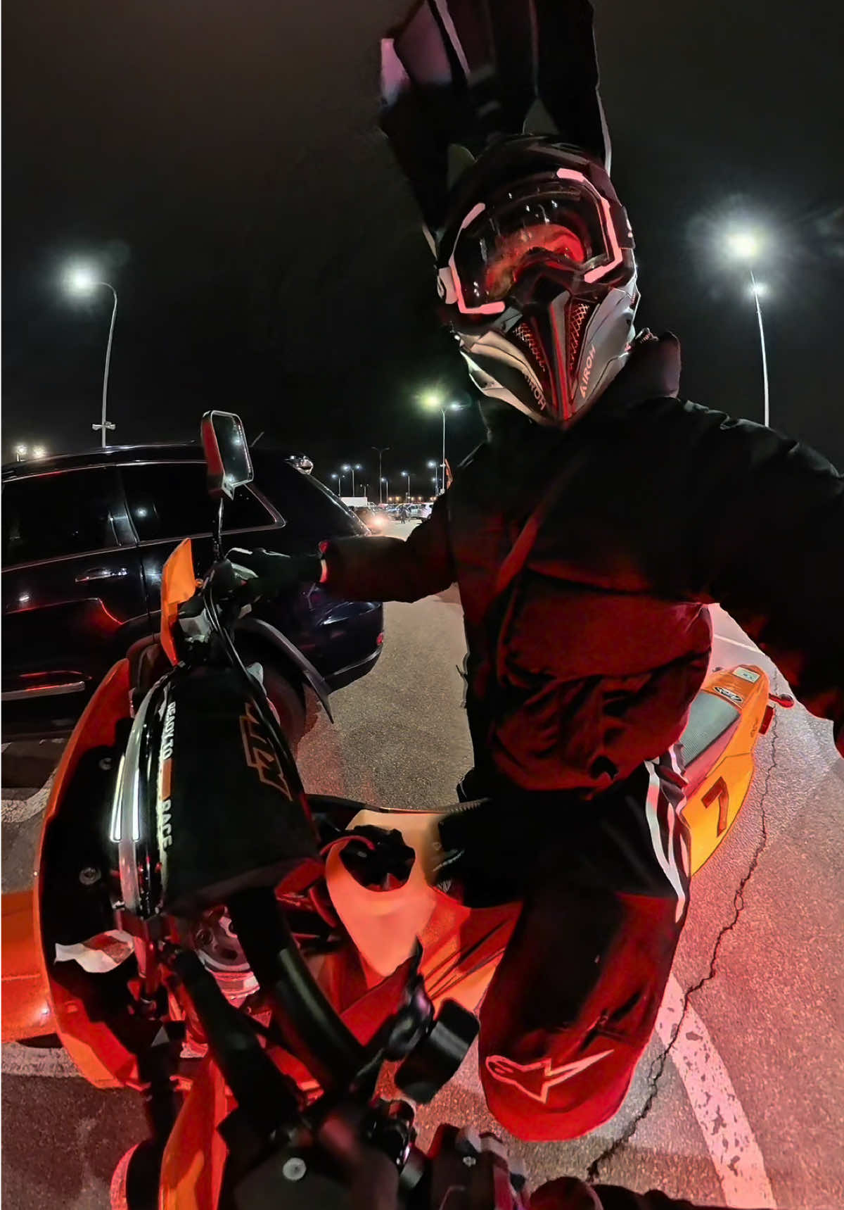 @Kawasaki_7_MX