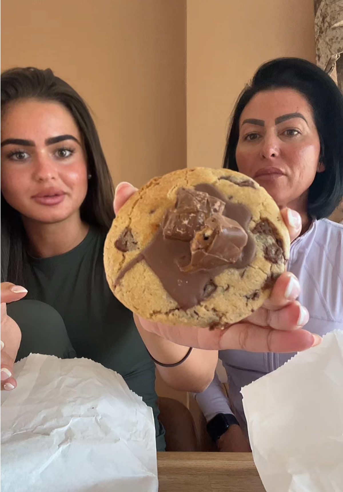 @Paige