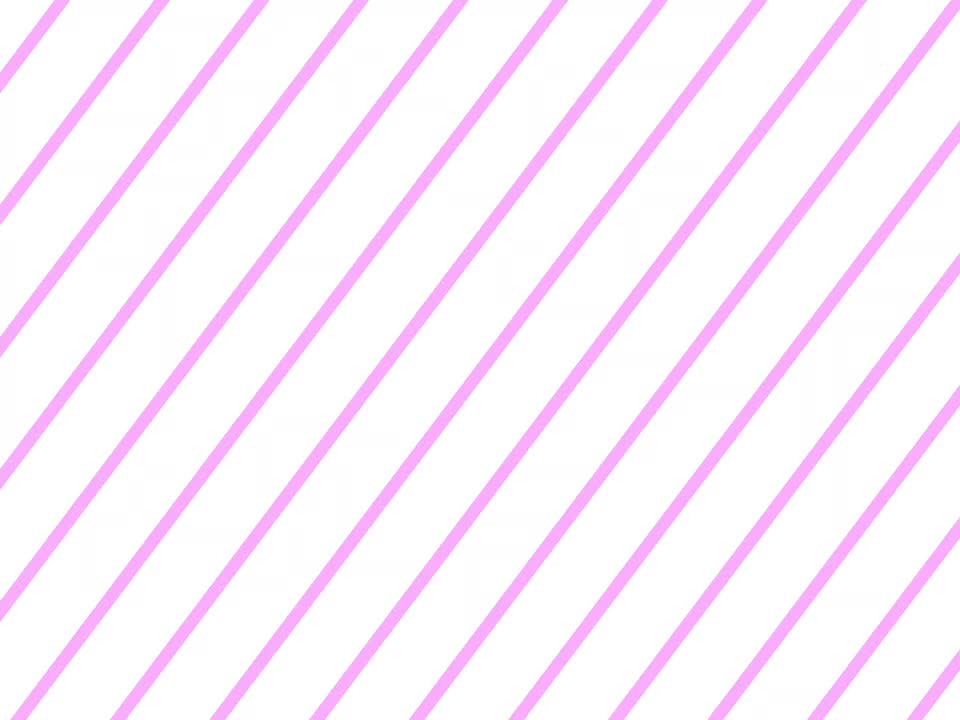 @토비
