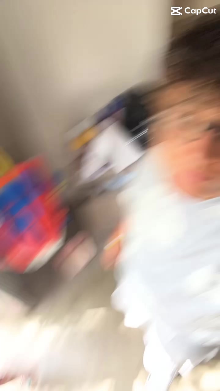 @gabi.flb