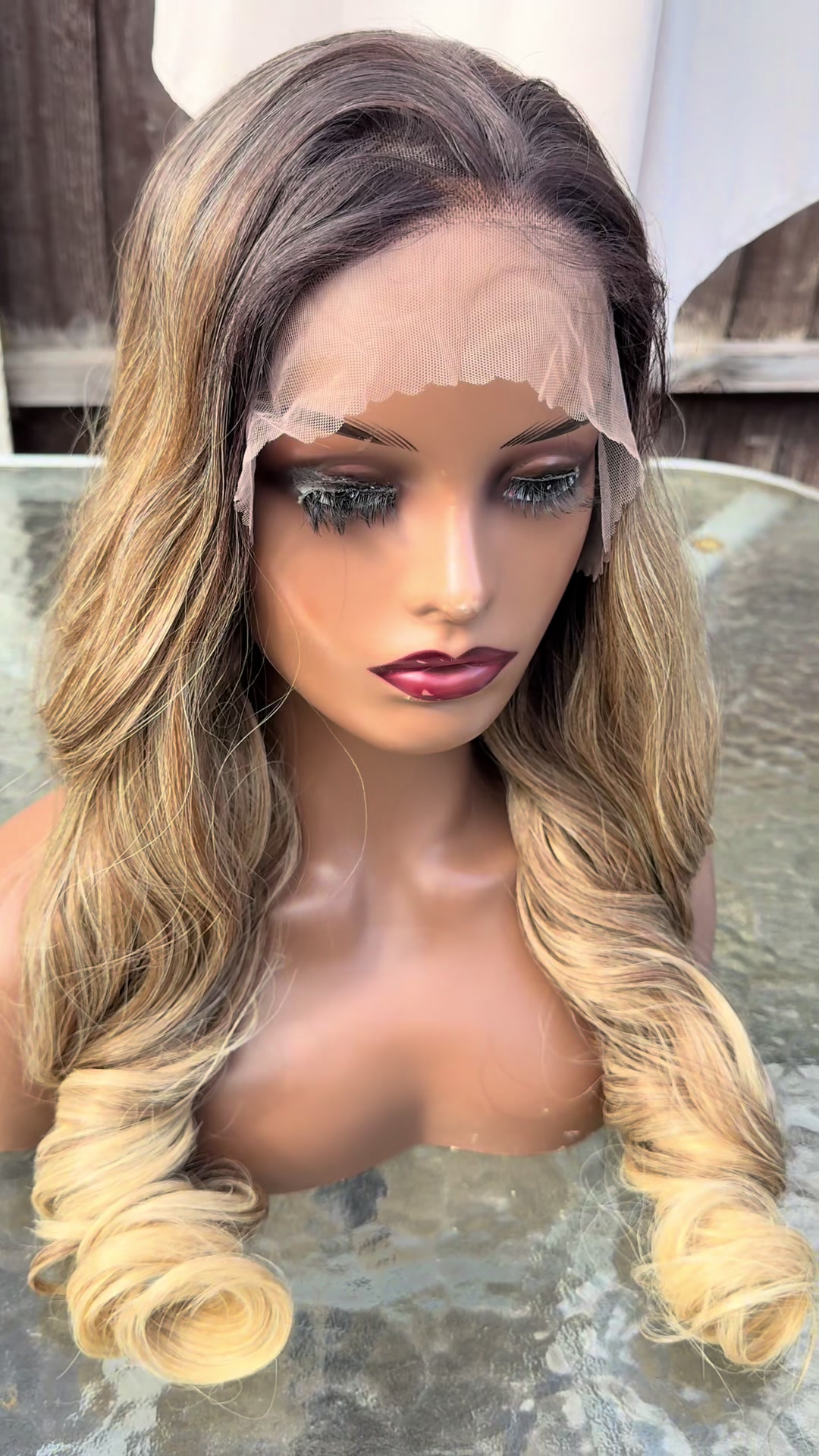 @jydhair