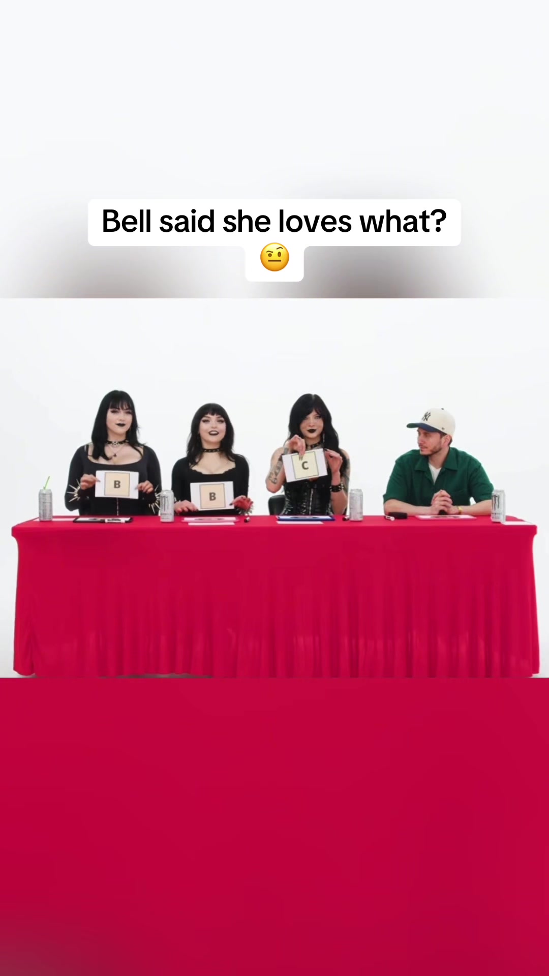 @9ineclipa