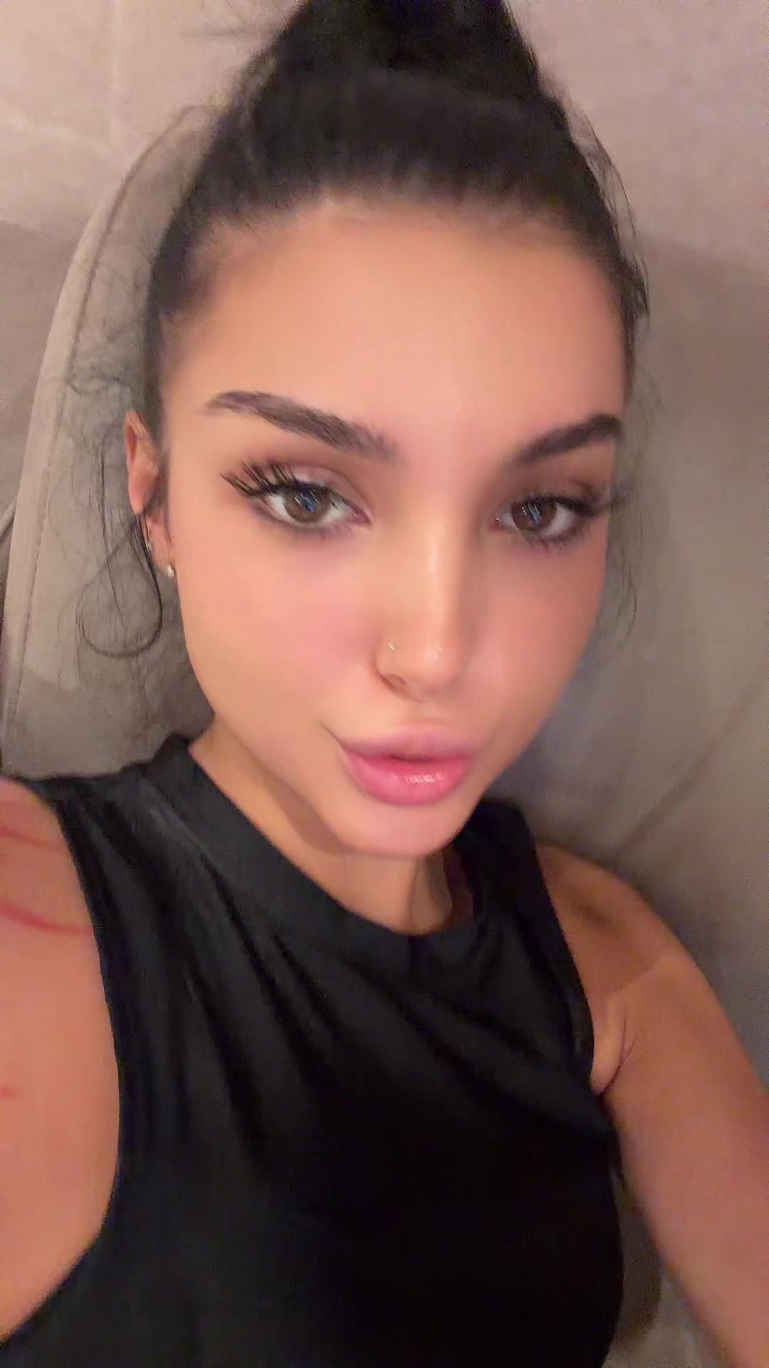 @alexiaa_aleee