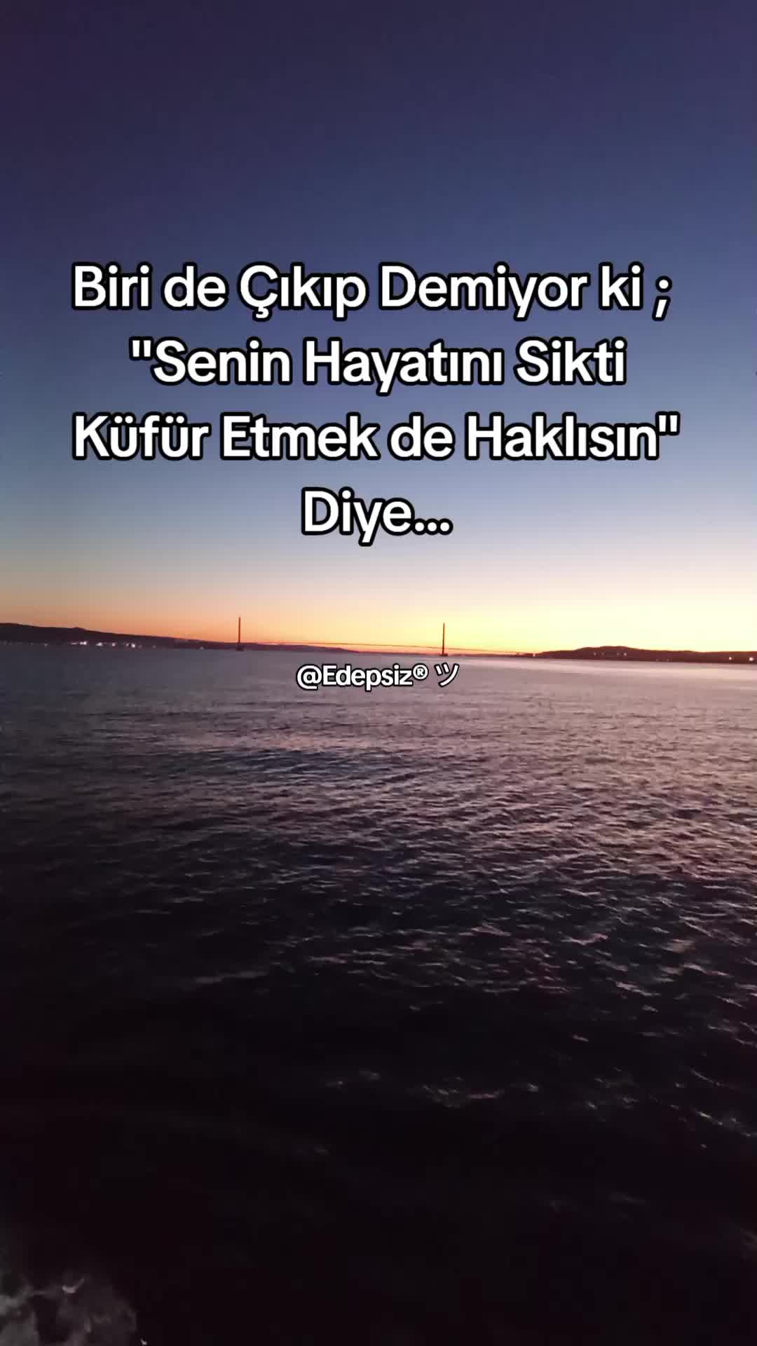 @Edepsiz&reg; ツ