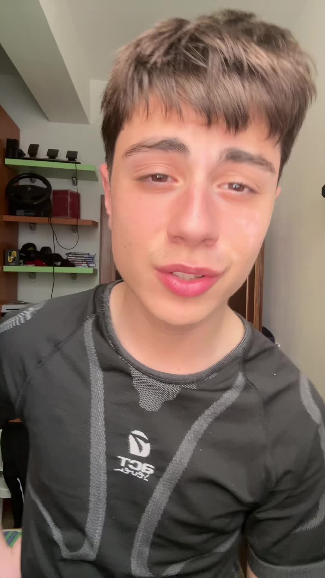@diego