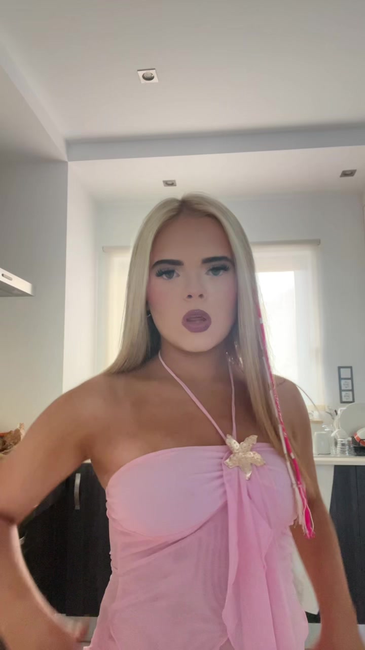 @rachel🤍