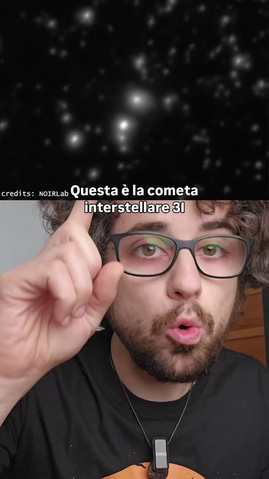 @Luca Nardi